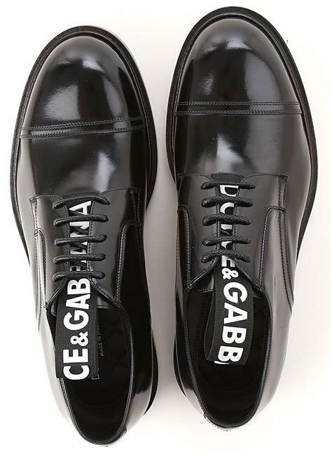 zapatos dolce gabbana hombre 2012|dolce and gabbana black heels.